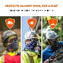 42120-6485-multi-band-blue-blocks-wind-sun-and-dust.webp