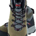 a5sz3-switchback (3).webp