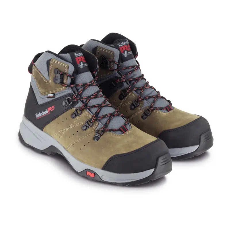 a5sz3-switchback (1).webp