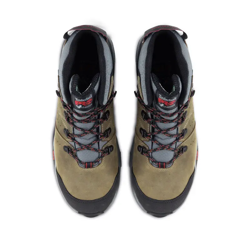 a5sz3-switchback (2).webp