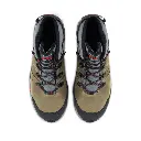 a5sz3-switchback (2).webp