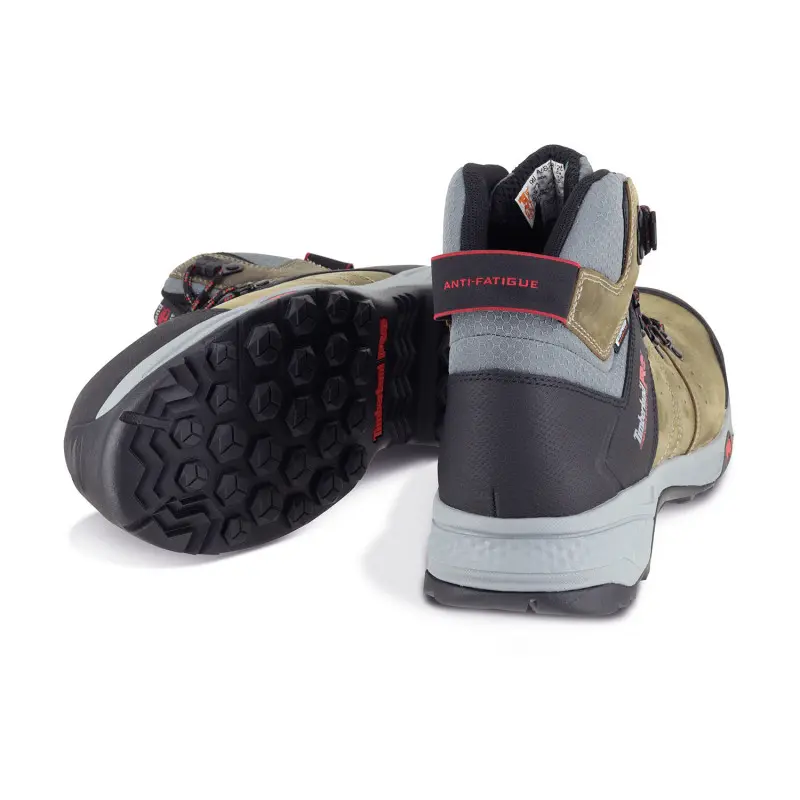 a5sz3-switchback (4).webp