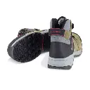 a5sz3-switchback (4).webp