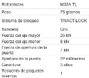 Captura de pantalla 2025-07-15 102101.webp