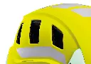 A020DA-STRATO-VENT-HI-VIZ-focus-3_LowRes.webp