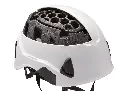 A020BA-STRATO-VENT-focus-1_LowRes.webp
