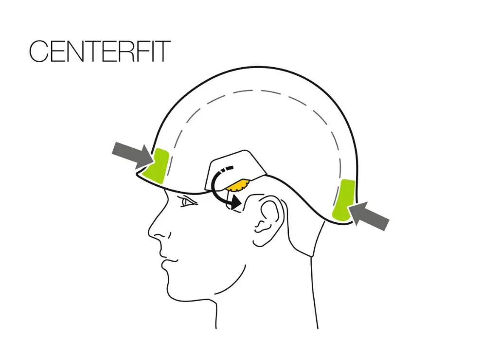 A020BA-STRATO-VENT-focus-2_LowRes.webp