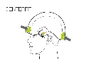 A020BA-STRATO-VENT-focus-2_LowRes.webp