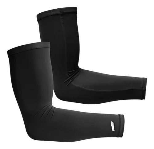 [CV08BKR] Mangas protectoras de sol refrescantes CV08 Portwest (Negro)
