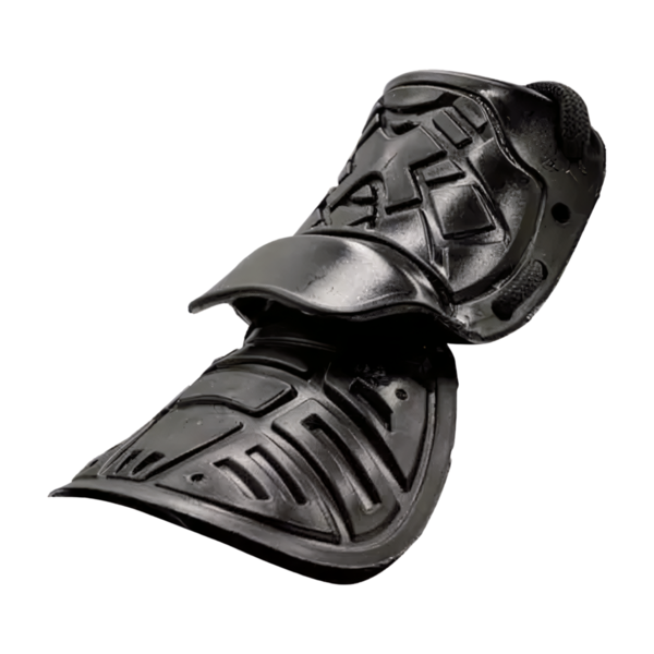Metatarsal articulado MET-ART Safepro Solutions