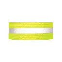 [3881] Banda de brazo/tobillo His-Vis ACC81 Kishigo (Lima)