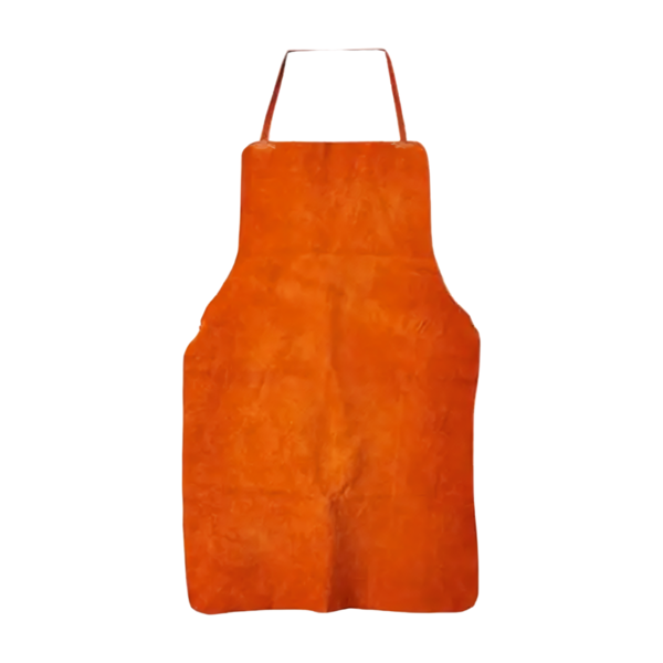 Mandil de carnaza para trabajo MANDIL-CAR Safepro Solutions