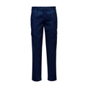 Pantalón de trabajo FR Bizflame FR421 Portwest