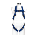 Arnés contra caídas Kevlar p/soldador 411KN Hawk