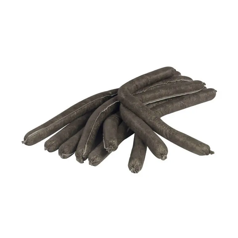 [3100-AB-MX] Calcetín absorbente universal 3100-AB-MX Safepro