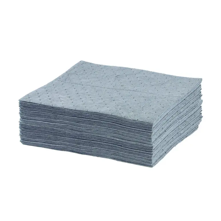 [3200-AB-MX] Toalla universal absorbente 3200-AB-MX Safepro