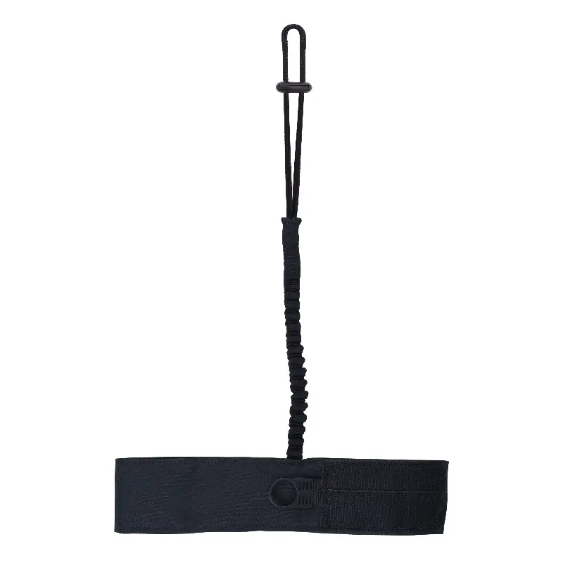 Bandola para herramientas con amarre a muñeca  p/ 5 lb