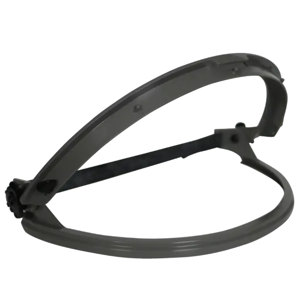 Adaptador para mica protectora para casco HBKT Cordova