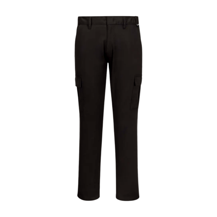 Pantalón combat stretch slim S231 Portwest