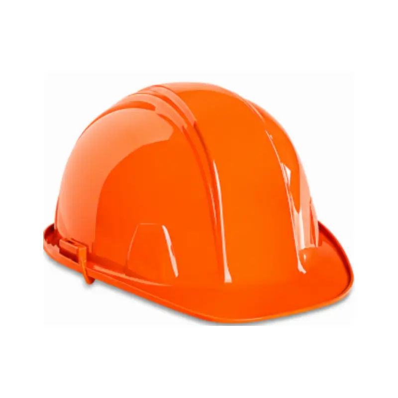 Casco de protección tipo cachucha HER-CASCO Herhild 