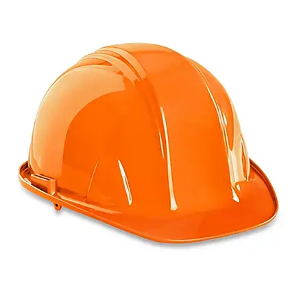 Casco de seguridad tipo cachucha HER-CASCO Herhild 