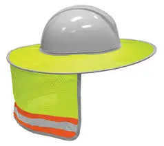 Cubre nuca de enfriamiento rapido ACC73-74 Kishigo