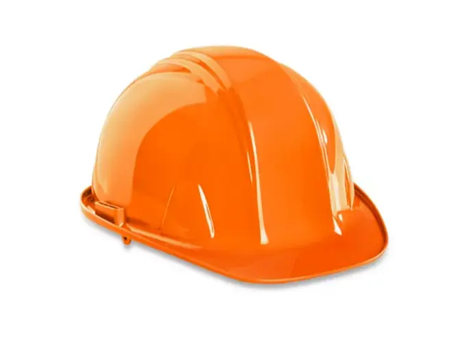 Casco de seguridad tipo cachucha económico CASCAH-INT Safepro Solutions