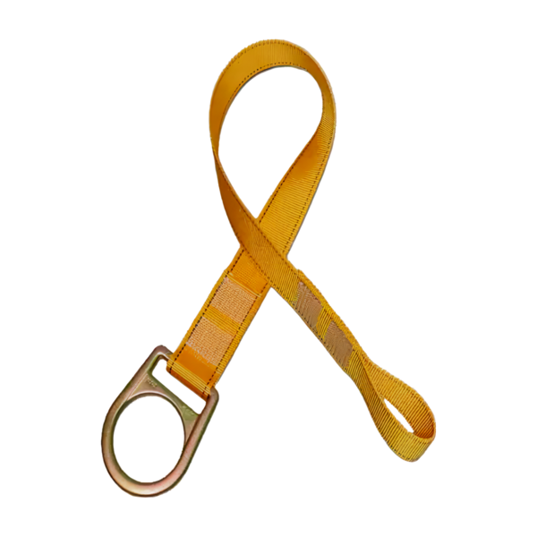 Punto fijo de banda de 90 cm. AR-PF90 Armex