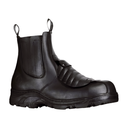 Botas de seguridad tipo soldador con metatarsal integrado 1915 Edubto