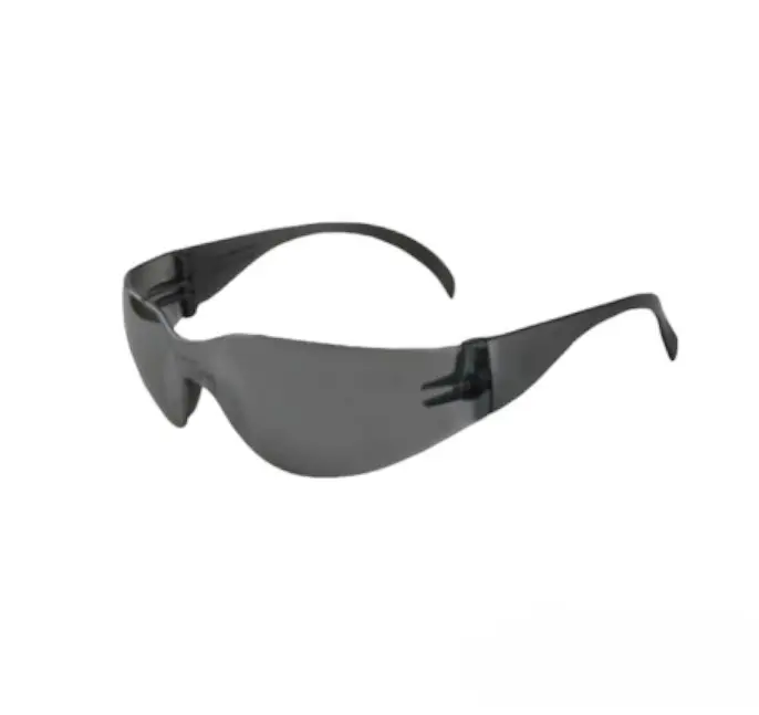 Lentes de protección genérico LENTE-CL TAC
