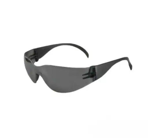 [LENTE-OBS] Lentes de protección genérico LENTE-CL TAC (Obscuro)