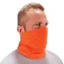 Multibanda para cuello 6485 Chill-Its Ergodyne