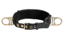 Cinturón porta herramienta de nylon c/cojin 732-40 Hawk