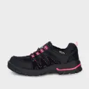 Tenis de seguridad Armada 158 F