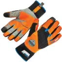 Guantes de seguridad térmicos e impermeables 818WP Ergodyne