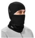 Pasamontañas polar N-Ferno 6826 Ergodyne