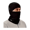 Pasamontañas polar N-Ferno 6826 Ergodyne