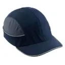 Gorra de protección Skullerz 8950 Ergodyne