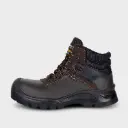 Botas de seguridad industrial Armada 5047