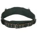 Cinturón portaherramientas acolchonado 5555 Arsenal de 5 pulgadas marca Ergodyne