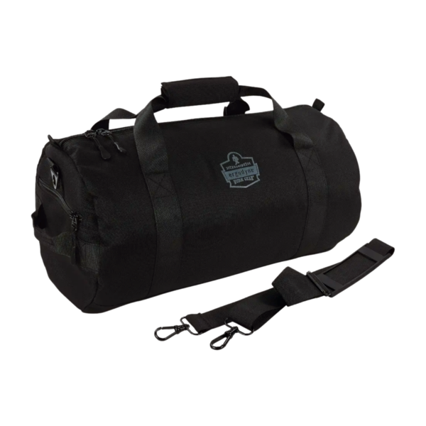 Bolsa de lona poliéster Arsenal 5020P Ergodyne