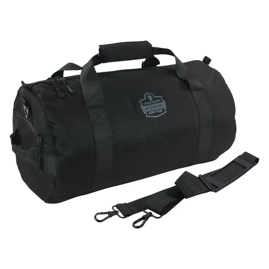 Bolsa de lona poliéster Arsenal 5020P marca Ergodyne