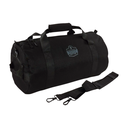 Bolsa de lona poliéster Arsenal 5020P Ergodyne