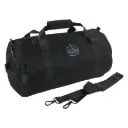 Bolsa de lona poliéster Arsenal 5020P marca Ergodyne