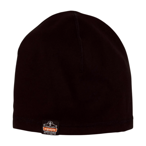 Forro de invierno para casco N-Ferno 6813 Ergodyne 