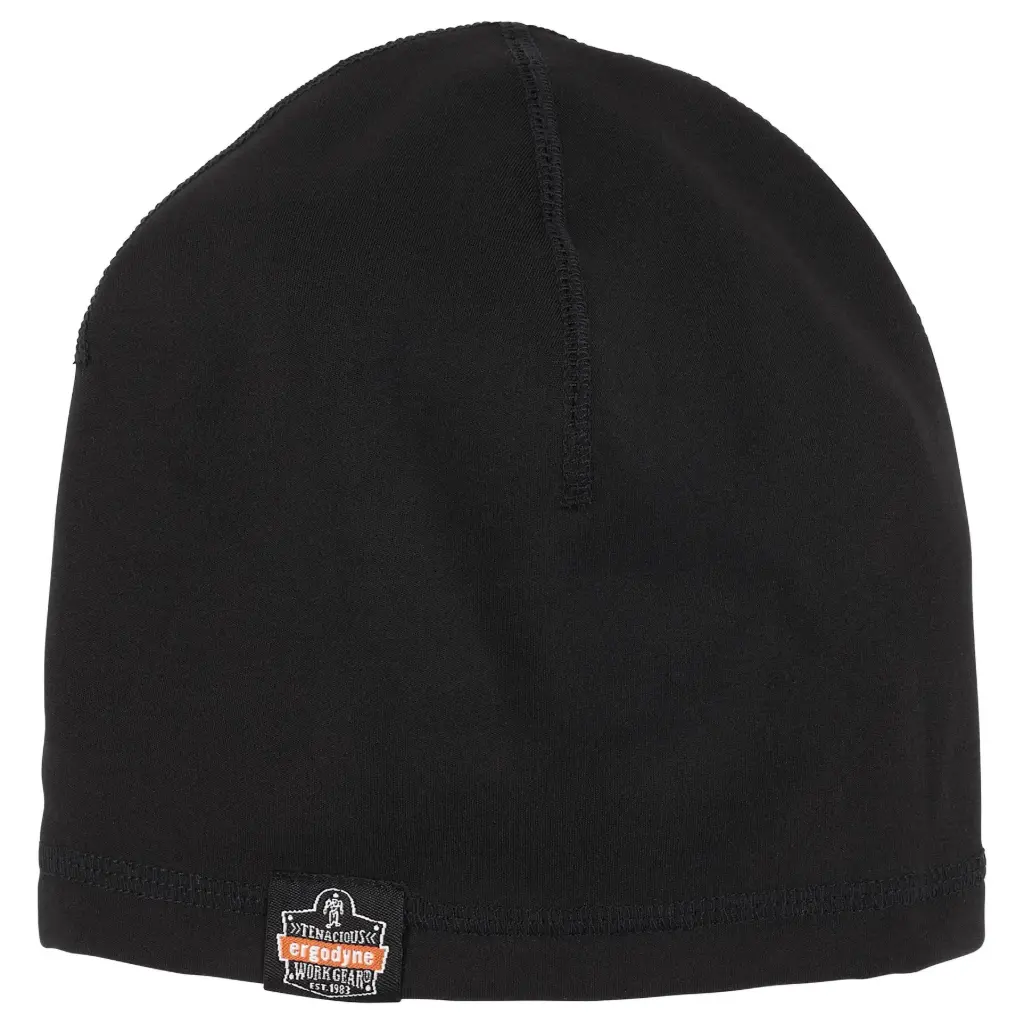 Forro de invierno para casco N-Ferno 6813 marca Ergodyne 
