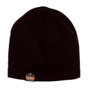 Forro de invierno para casco N-Ferno 6813 Ergodyne 