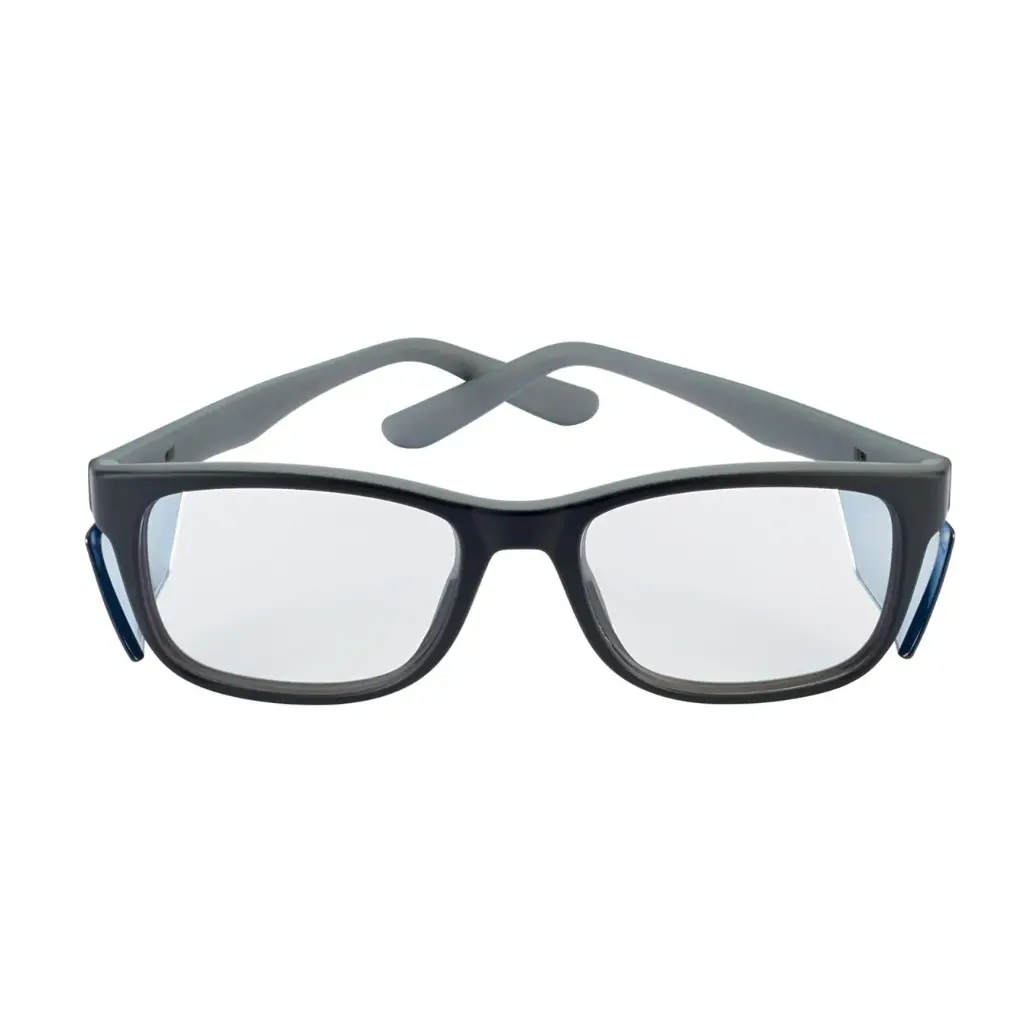 Gafas de protección con tecnología de filtración de luz azul PXF Bollé Bolle