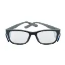 Gafas de protección con tecnología de filtración de luz azul PXF Bollé Bolle