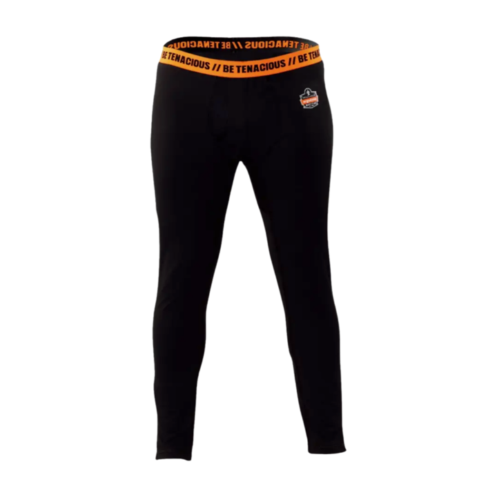Mallas-Pantalón interno de peso medio N-Ferno 6480 Ergodyne
